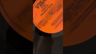 Franco Kolinga Punishment Sample 001
