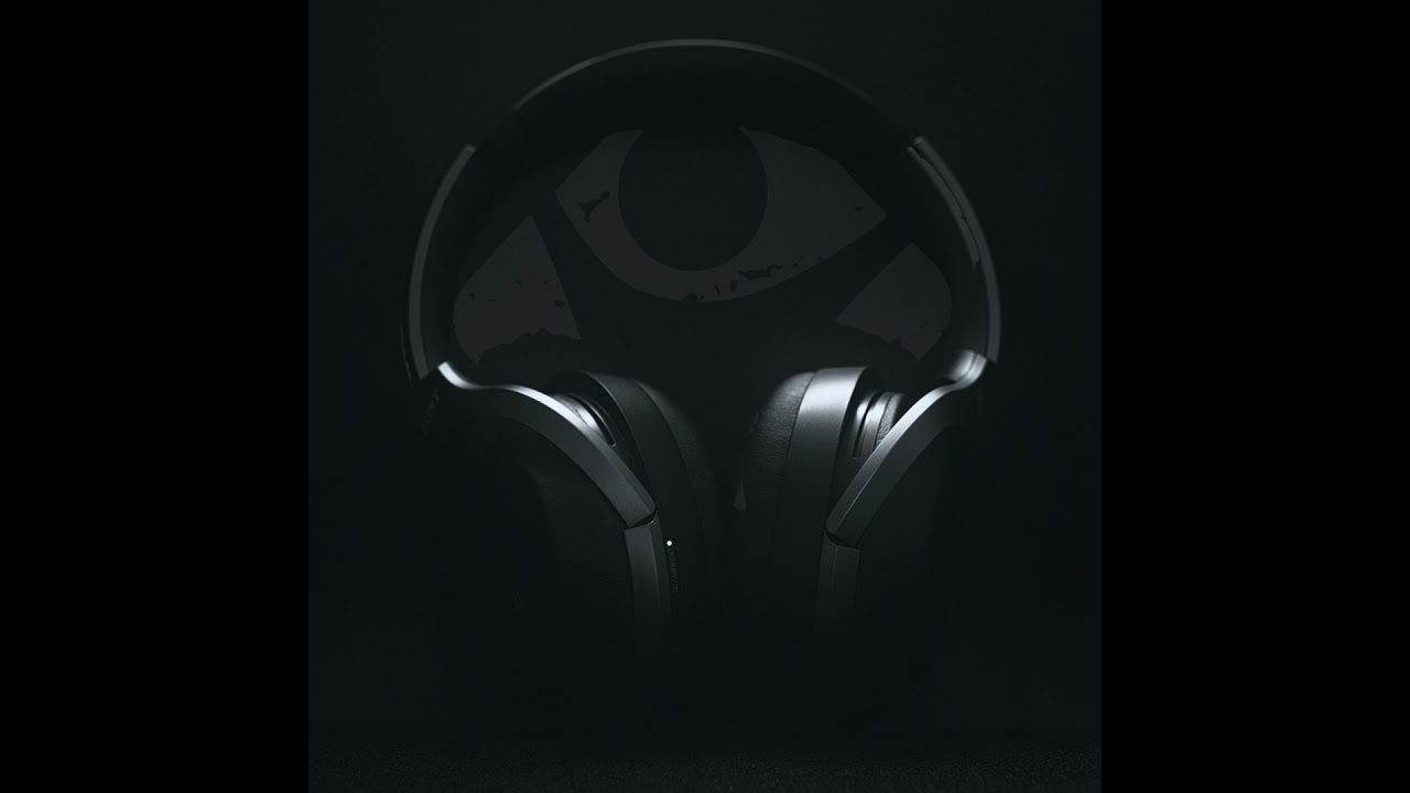 The Firstborn From The Dead