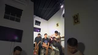 Nela Karisma | Kau tercipta bukan untukku - Kan kubawa namaku kan kubawa wajahmu | #covermusik