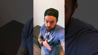 What Is A Crypto Private Key? #Shorts