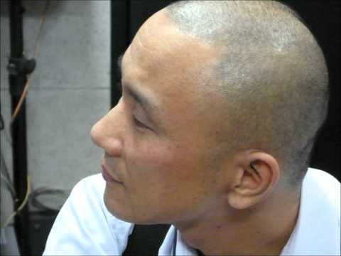 不完全無欠のロックンローラー