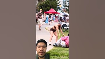 Top Learning Tools for Tech🔥 Enthusiasts#shorts #shortsfeed #viralshorts 🔥🙏