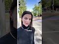 Will this Pride crosswalk turn teens into felons?