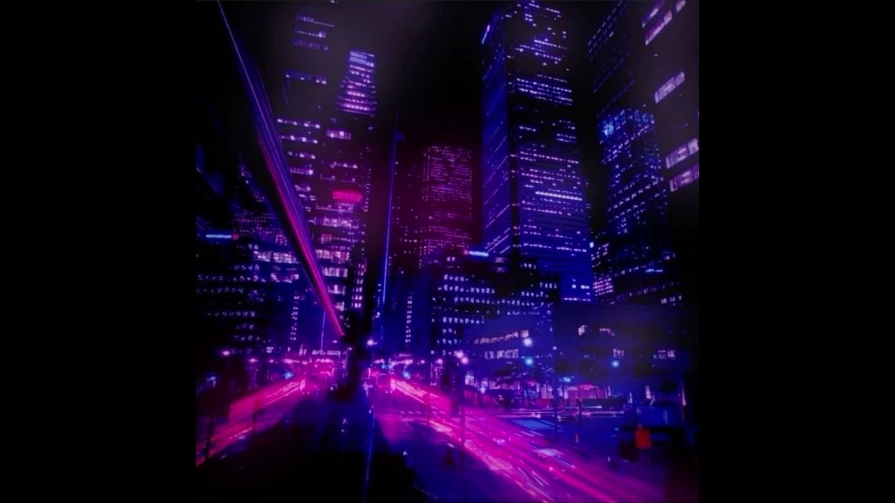 [FREE] *SYNTH* Juice WRLD x Lil Uzi Vert x Nick Mira Melodic Type Beat (prod. missutomm & wertos)