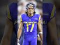 Spam Musubi could play a role in NFL playoff run?#youtubeshorts #nfl #losangelesrams #spammusubi