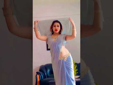 Bold Meera New Video Balam Ji I Love You