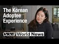 These Korean Adoptees Are Returning to Their Birth Country, to Stay