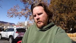 Venza, Corvette And Keys - 2.5.23