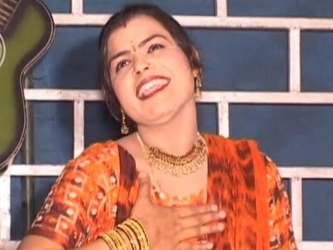 Sachi Sach Bata Lilo | Kuve Pe Lugaiya Dhore | Rajender Kharkiya,  Meenu | Hariyanvi Ragni