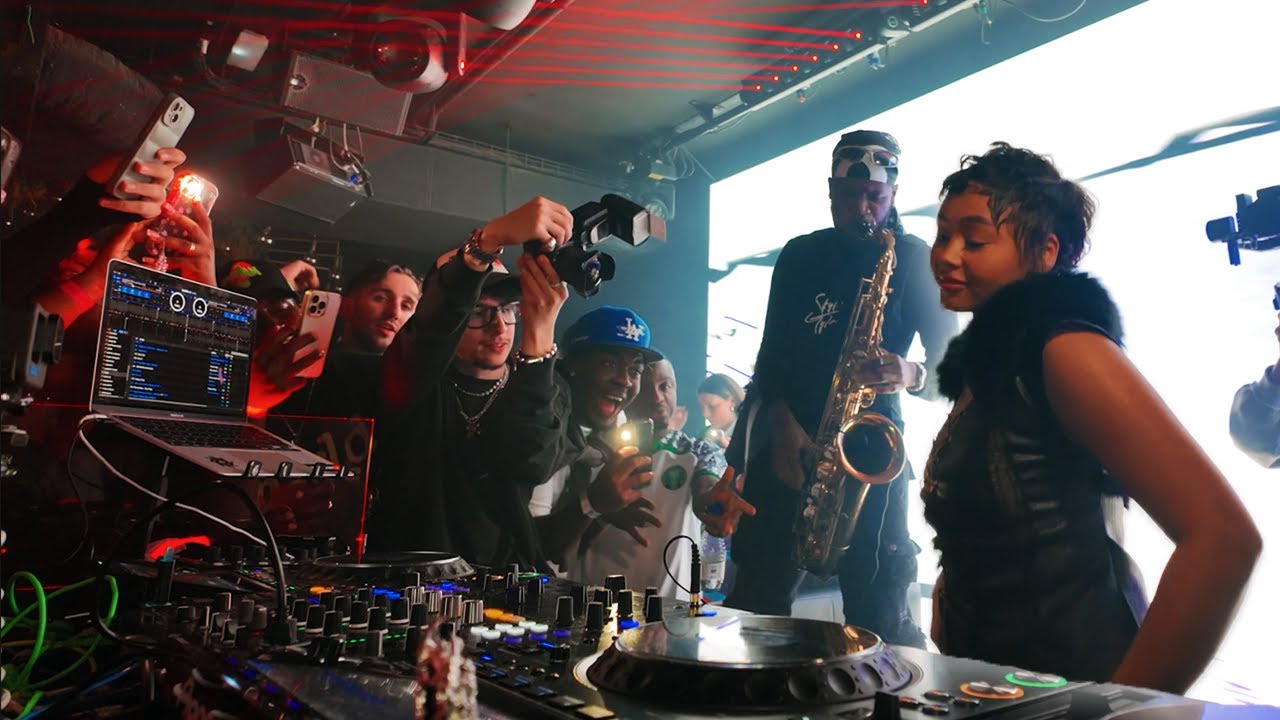 24 Hours In Spain With DJ SkylaTylaa YouTube 24-hours-in-spain-with-dj-skylatylaa-youtube