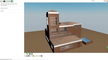 seek on map babylon js