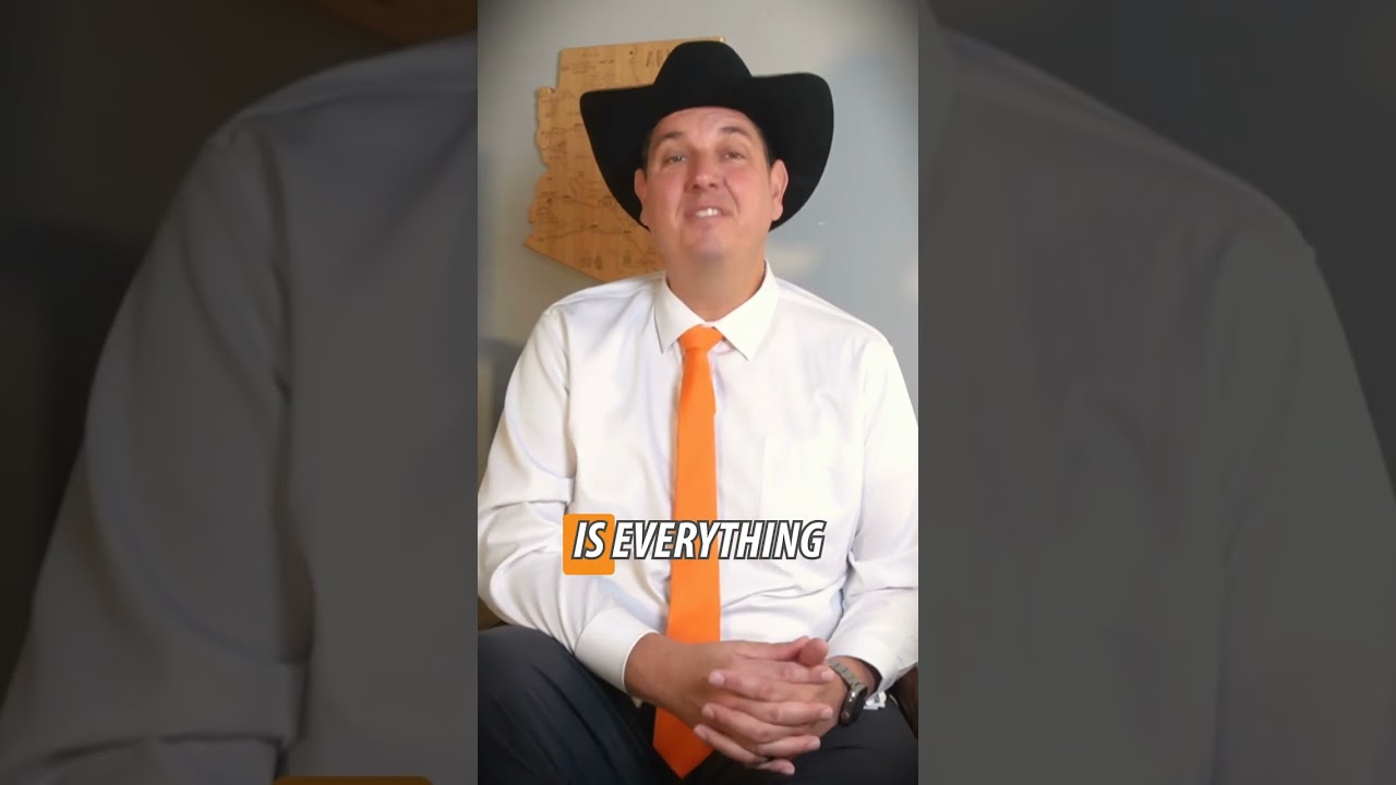 Arizona Car Accident: The “Silent Injuries” Insurers Use Against You