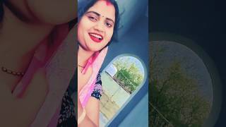 ab Hai nind kise ab Hai chain Kahan #song #viralvideo