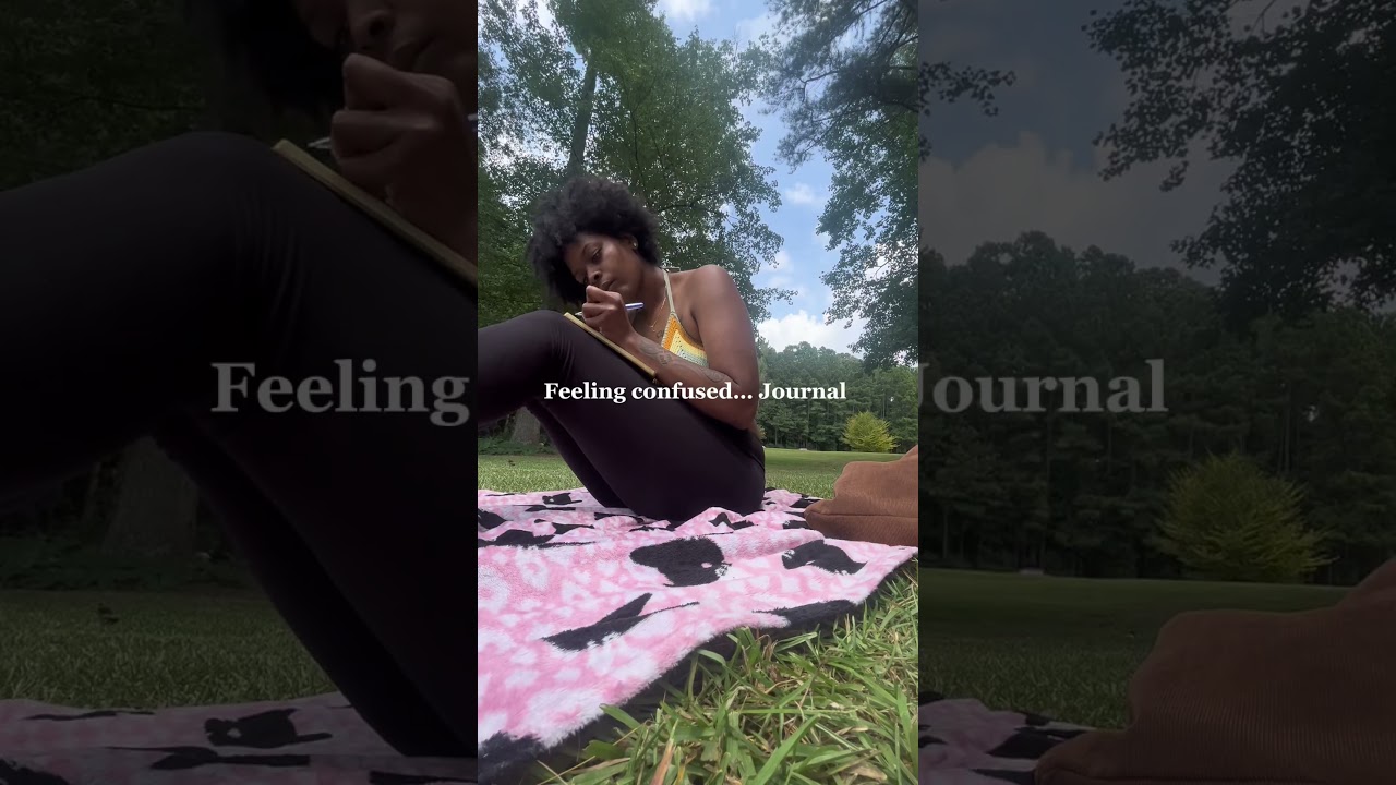 100% free. 100% mental ✨🌹 