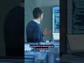 Glasswing la evolución de la IA en ciberseguridad #cybersecurity #ciberseguridad #anthropic