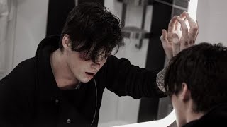 클릭하자마자 위험한 조직보스 애인 돼버리는 playlist screenshot 1