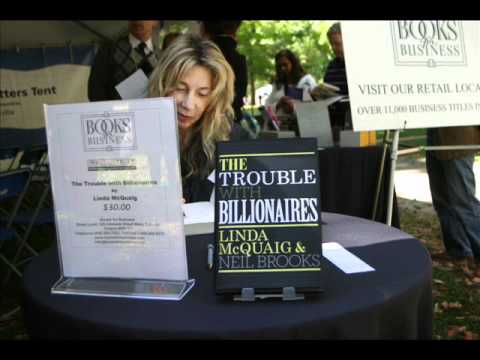 Word on The Street.wmv