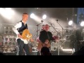 The Pixies (Full Concert) Houston, TX 4.30.2017