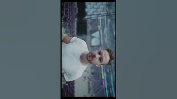 (turn phone) #liampayne #harrystyles #louistomlinson #zaynmalik #niallhoran #onedirection #larry