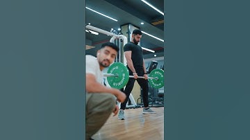 🥵❌Sumo vs Conventional Deadlift (WHICH IS BETTER) ? #sumo #deadlift