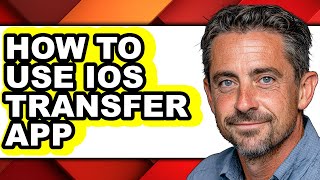 How to Use Ios Transfer App (full Guide) screenshot 2