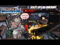 SOLO The Spirit City Raid Act 3 Without Unbound Unit! | Anime Expeditions
