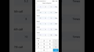 How to do trade settings in ROYALQ MALAYALAM