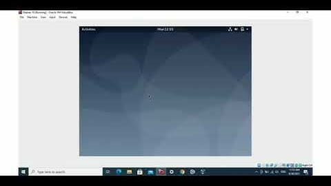 Konfigurasi Remote Server Menggunakan SSH (ASJ) |Nurul Fakiah XII Tkj3