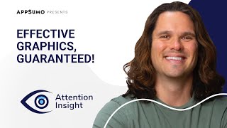 Measure Campaign Performance Using AI Heat Maps with AttentionInsight