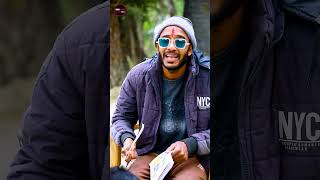 Chirkutwa B Master Ji