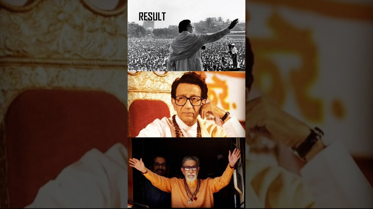 TRI-LAYER effect in capcut 