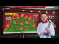 Man Utd Vs Derby County | Van Gaal Out! FA Cup Preview