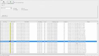 Famous Who Has Access to Your Database? Net Worth