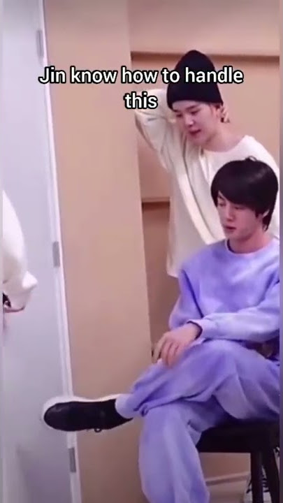 Suga angry for jin 😡, savage masters handling situation rightly #bts #shorts