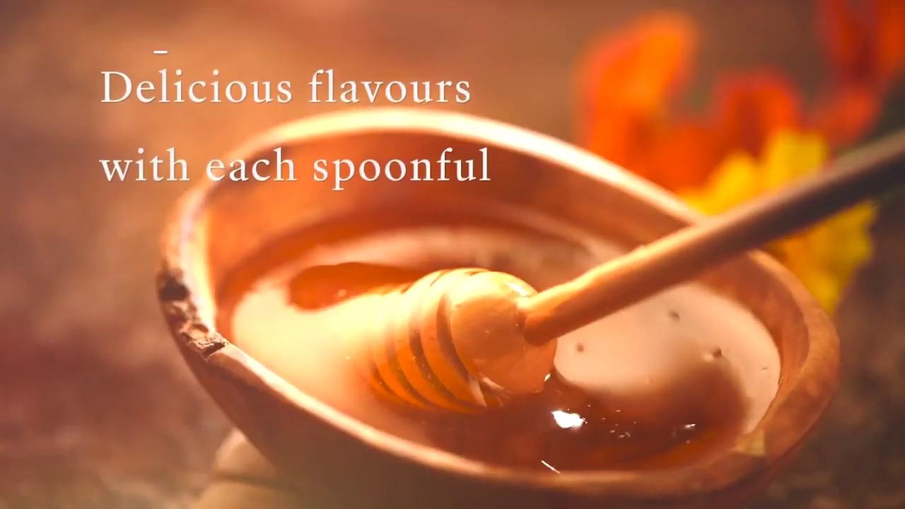 НОВИНКА кбд с мёдом ⁄ CBD Honey Trio Launch