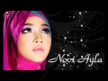 Download Lagu Novi Ayla Cintai Aku Karna Allah