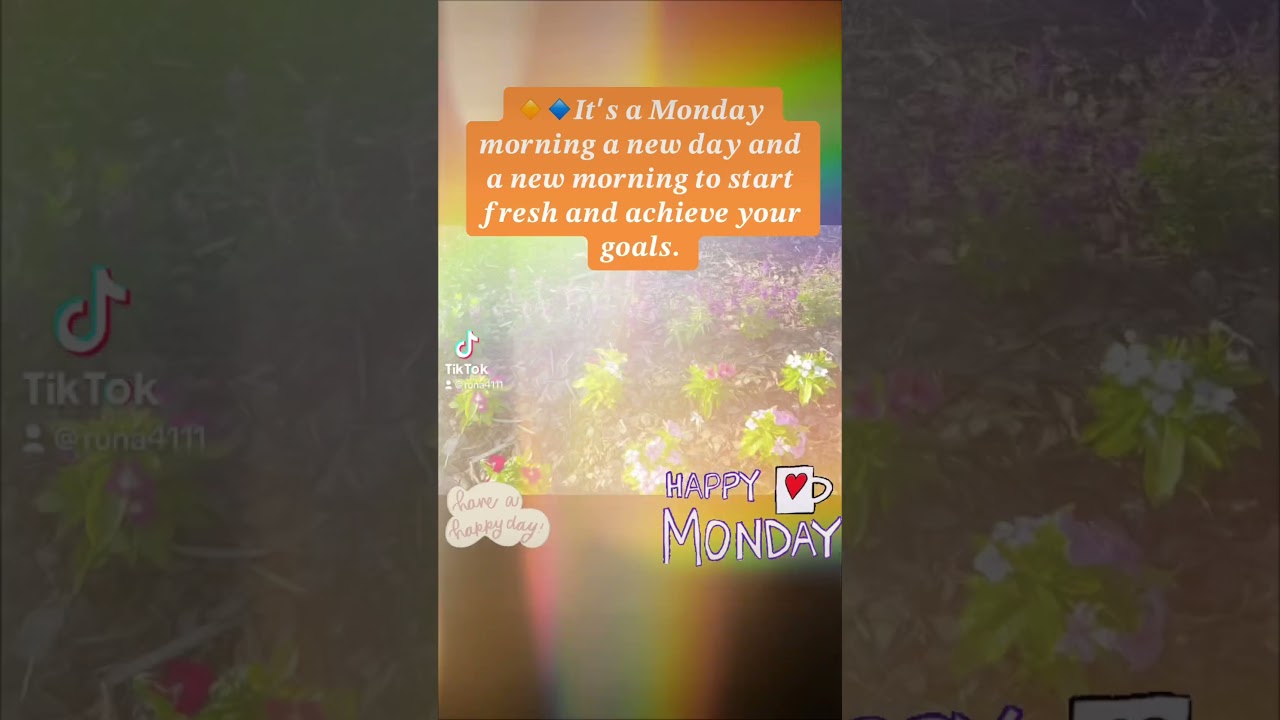 New day new start.Join me for success. Join online business 