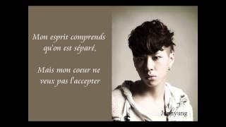 Download Lagu Hyuna - a bitter day (ft G NA \u0026 Junhyung) vostfr MP3