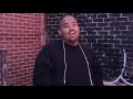 Adrian Eagle: Jammin' outside the Studio Mp3