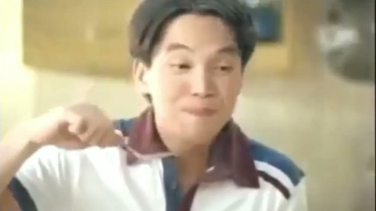 Milk Magic Full Cream Milk Chocolate TVC 2023 (Philippines) YouTube