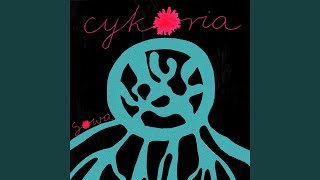 Video thumbnail of "Release - Cykoria"