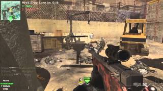 L118 Acog 7 Multi