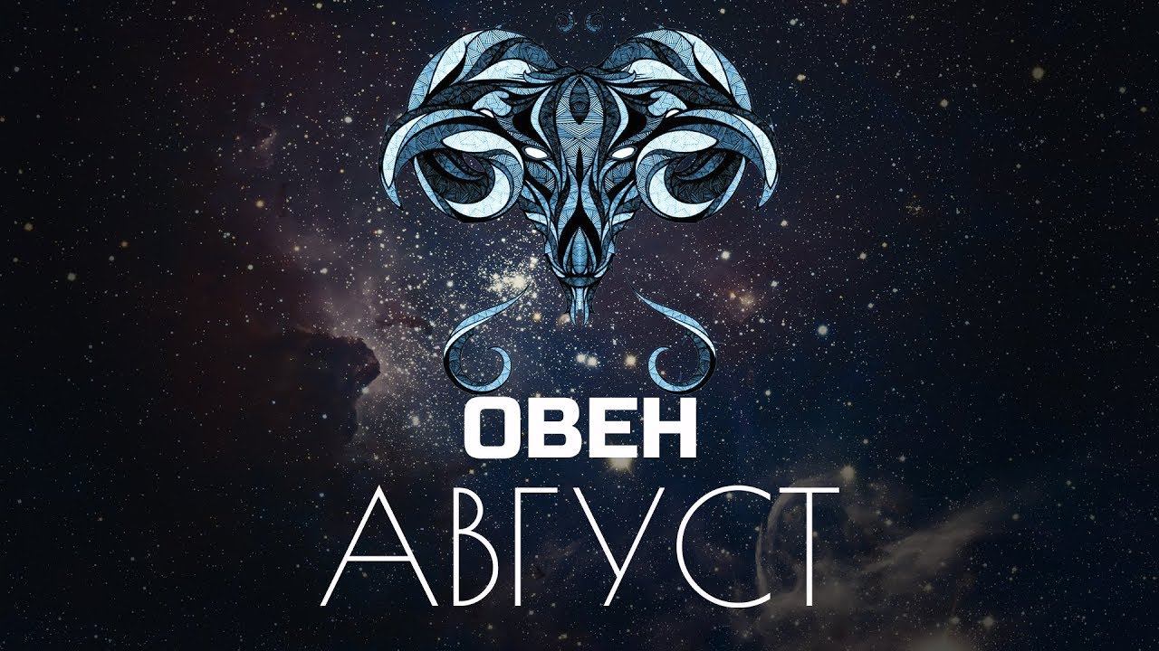Смотрите - Выручайка займы – в 2019 году, онлайн, на карту, через Контакт видео Смотреть - Выручайка займы – в 2019 году, онлайн, на карту, через Контакт видео