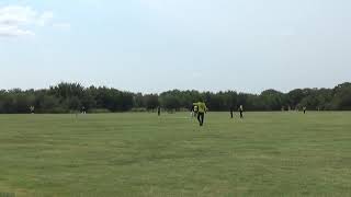 20210912 KALIRU CC Vs The Wolf Pack 1