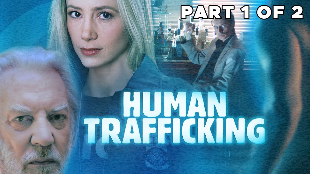 Human Trafficking