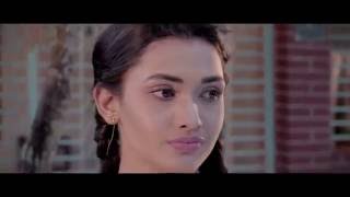 Fata Futty Biscuit screenshot 4