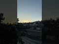 #sunset