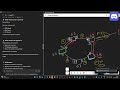 Spanning Tree Protocol , Live Class Networking & Security Learning Concept | Cisco Networking