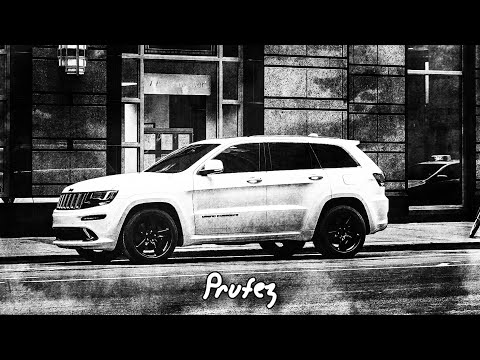 ✵ Лёша Стелит & Andery Toronto - А Сколько Мне Ещё ✵