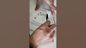 Bullish Pennant Chart Pattern Analysis | Learn Forex Trading For Beginners | Technical Analysis #fx